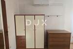 Dvosoban stan, Bakar, Krasica, najam, 700 €, 65 m2