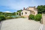 Kuca, Sveti Lovreč, prodaja, 450000 €, 140 m2