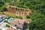 Kuca, Sveti Lovreč, prodaja, 450000 €, 140 m2