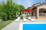 Kuca, Sveti Lovreč, prodaja, 450000 €, 140 m2