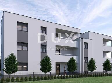 Cetvorosoban stan, Viškovo, Mladenići, prodaja, 270000 €, 92 m2