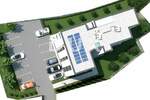 Cetvorosoban stan, Viškovo, Mladenići, prodaja, 265000 €, 92 m2