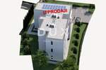 Cetvorosoban stan, Viškovo, Mladenići, prodaja, 265000 €, 92 m2