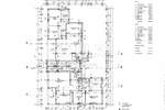 Cetvorosoban stan, Viškovo, Mladenići, prodaja, 265000 €, 92 m2