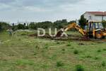 Zemljiste, Vodnjan, Peroj, prodaja, 380000 €, 600 m2