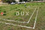 Zemljiste, Vodnjan, Peroj, prodaja, 380000 €, 600 m2