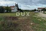 Zemljiste, Vodnjan, Peroj, prodaja, 380000 €, 600 m2