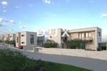 Zemljiste, Vodnjan, Peroj, prodaja, 380000 €, 600 m2