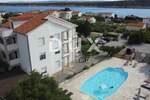Kuca, Rab, Barbat na Rabu, prodaja, 1150000 €, 500 m2
