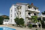 Kuca, Rab, Barbat na Rabu, prodaja, 1150000 €, 500 m2