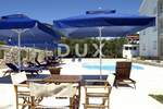 Kuca, Rab, Barbat na Rabu, prodaja, 1150000 €, 500 m2