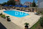 Kuca, Rab, Barbat na Rabu, prodaja, 1150000 €, 500 m2