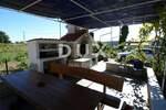 Kuca, Rab, Barbat na Rabu, prodaja, 1150000 €, 500 m2