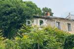 Kuca, Crikvenica, prodaja, 125000 €, 150 m2