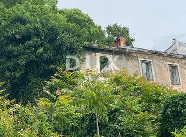 Kuca, Crikvenica, prodaja, 125000 €, 150 m2