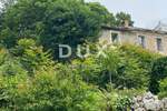 Kuca, Crikvenica, prodaja, 125000 €, 150 m2