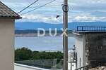 Kuca, Crikvenica, prodaja, 125000 €, 150 m2