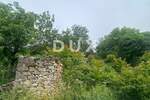 Kuca, Crikvenica, prodaja, 125000 €, 150 m2