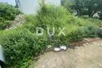 Kuca, Crikvenica, prodaja, 125000 €, 150 m2