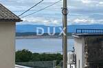 Kuca, Crikvenica, prodaja, 125000 €, 150 m2