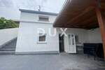Kuca, Crikvenica, prodaja, 120000 €, 50 m2