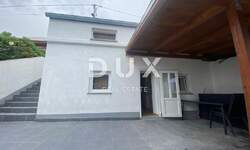 Kuca, Crikvenica, prodaja, 120000 €, 50 m2