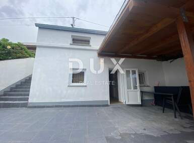 Kuca, Crikvenica, prodaja, 120000 €, 50 m2