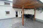 Kuca, Crikvenica, prodaja, 120000 €, 50 m2