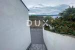 Kuca, Crikvenica, prodaja, 120000 €, 50 m2
