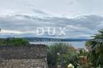Kuca, Crikvenica, prodaja, 120000 €, 50 m2