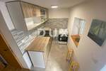 Kuca, Crikvenica, prodaja, 120000 €, 50 m2