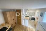 Kuca, Crikvenica, prodaja, 120000 €, 50 m2