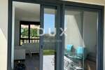 Trosoban stan, Ližnjan, prodaja, 320000 €, 68 m2