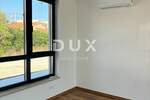 Trosoban stan, Ližnjan, prodaja, 320000 €, 68 m2