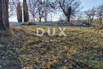 Zemljiste, Kanfanar, prodaja, 410000 €, 2928 m2