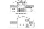 Zemljiste, Kanfanar, prodaja, 410000 €, 2928 m2