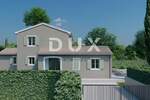 Zemljiste, Kanfanar, prodaja, 410000 €, 2928 m2