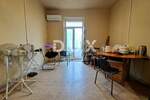 Dvosoban stan, Rijeka, Belveder, prodaja, 149000 €, 57 m2