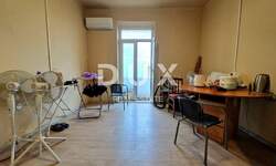 Dvosoban stan, Rijeka, Belveder, prodaja, 149000 €, 57 m2