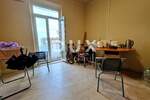 Dvosoban stan, Rijeka, Belveder, prodaja, 149000 €, 57 m2