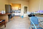 Dvosoban stan, Rijeka, Belveder, prodaja, 149000 €, 57 m2