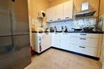 Dvosoban stan, Rijeka, Belveder, prodaja, 149000 €, 57 m2