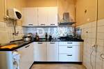 Dvosoban stan, Rijeka, Belveder, prodaja, 149000 €, 57 m2