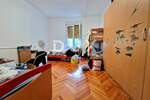 Dvosoban stan, Rijeka, Belveder, prodaja, 149000 €, 57 m2