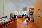 Dvosoban stan, Rijeka, Belveder, prodaja, 149000 €, 57 m2
