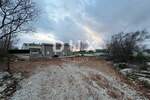 Zemljiste, Poreč, prodaja, 146000 €, 844 m2