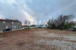 Zemljiste, Poreč, prodaja, 146000 €, 844 m2