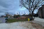 Zemljiste, Poreč, prodaja, 146000 €, 844 m2