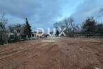 Zemljiste, Poreč, prodaja, 146000 €, 844 m2