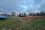 Zemljiste, Poreč, prodaja, 146000 €, 844 m2